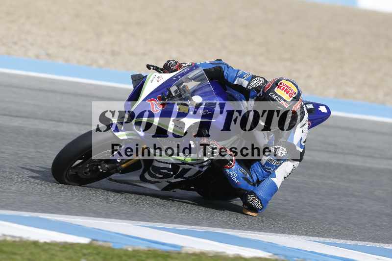 /Archiv-2025/01 24.-27.01.2025 Moto Center Thun Jerez/schwarz-black/2